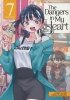 DANGERS IN MY HEART VOL 07 TP [9781685796198]